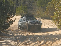 wyperfield trip 2014 019